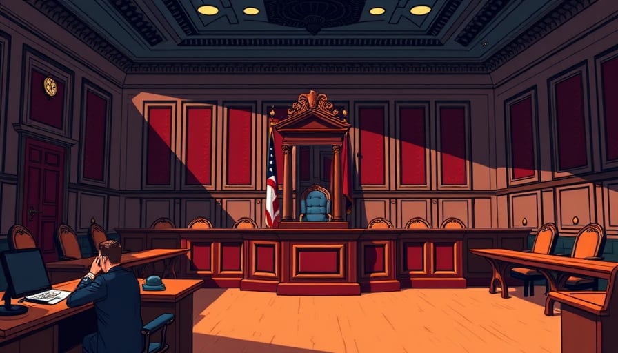 Skye Bioscience Faces Surge of Class‑Action Lawsuits—Shareholders Urged to Act Now