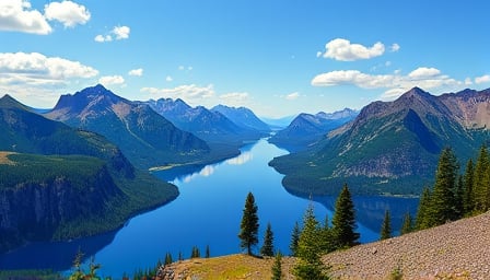 Skyharbour Resources Ltd. Navigates Market Fluctuations in Uranium Exploration