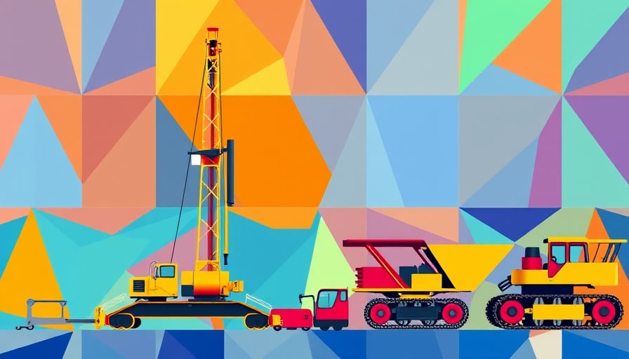 Skyharbour Resources Raises Capital & Launches 2026 Preston Uranium Exploration Program Skyharbour Resources Raises Capital & Launches 2026 Preston Uranium Exploration Program