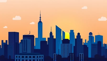Skyline Bankshares Inc. Charts a Steady Ascent in the Financial Sector with Strategic Growth and Market Resilience