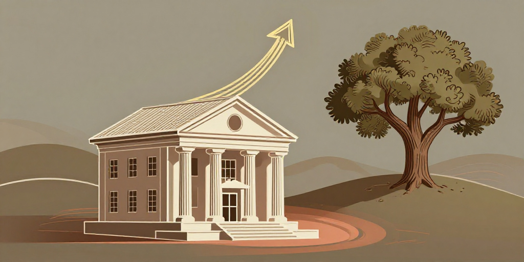 Skyline Bankshares Rises: $21.95 Close, 52-Week High Signals Strong Growth