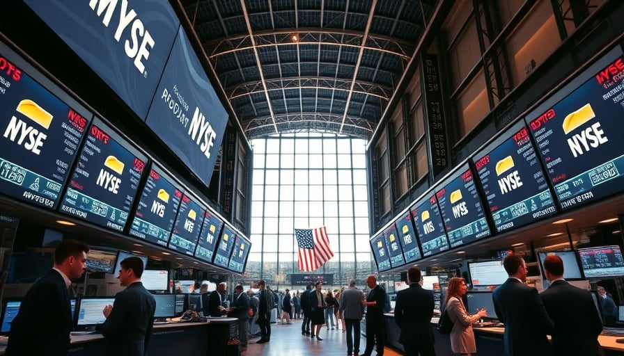 Skylink Holdings: Navigating Volatility & Diversification in Singapore's Industrials