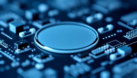 Skyverse Technology Capitalizes on AI Surge and Semiconductor Demand Growth