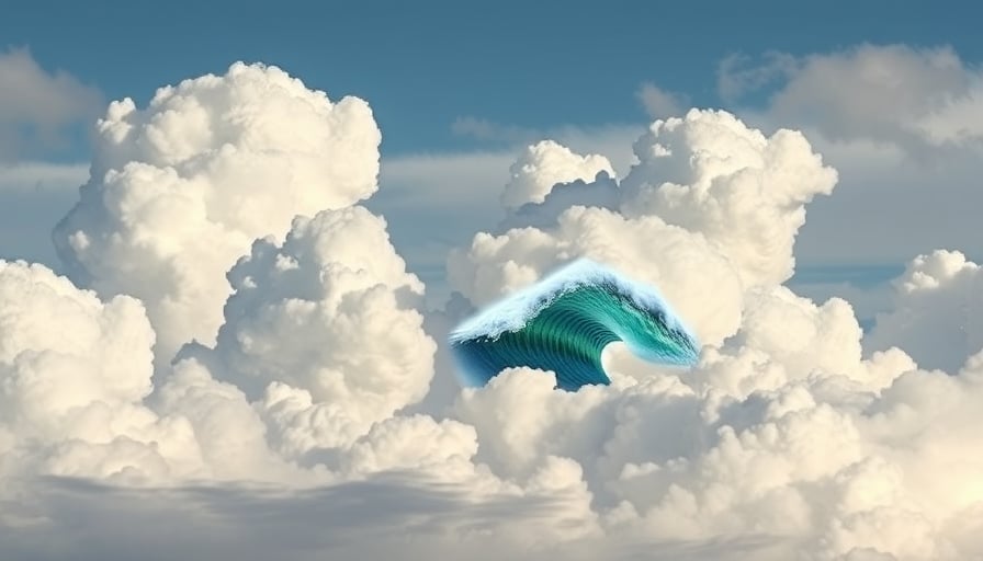 Skyworks Cuts Analyst Targets to $60 Amid Cooling Tech Sentiment