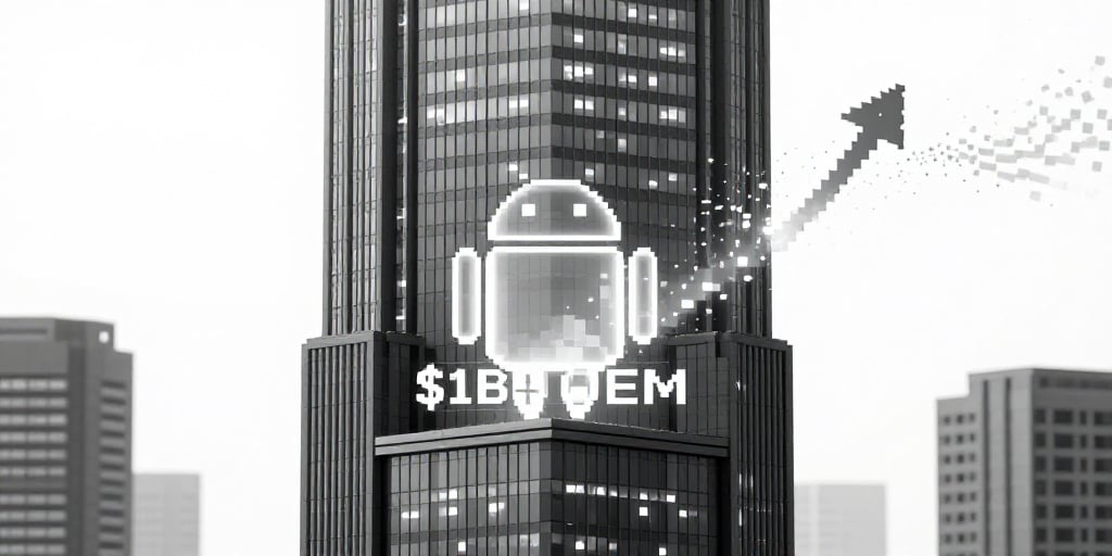Skyworks Q2 2026 Earnings Beat: $944M Revenue, $1B‑Plus 5G Contract Drives 5.4% Stock Rally