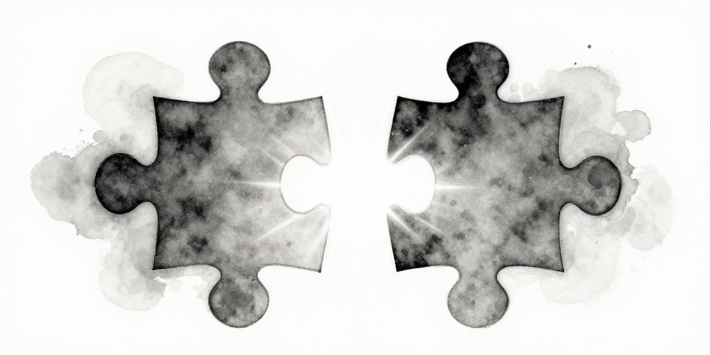Skyworks & Qorvo Merger: Starboard Value Sees $500M in Cost Savings and 30‑35% Margin Gains Skyworks & Qorvo Merger: Starboard Value Sees $500M in Cost Savings and 30‑35% Margin Gains