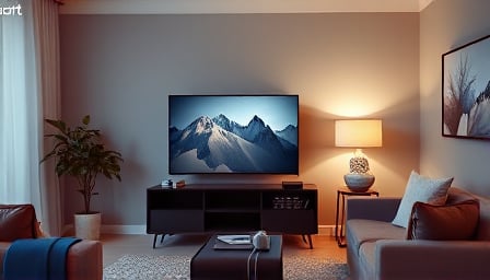 Skyworth Digital Secures Major Mobile-Cloud Project in Shanghai, Bolstering Smart-Box Market Leadership