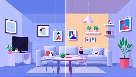 SKYX Platforms Corp. Hits Record Revenues, Expands Market Presence with Innovative Smart Home Solutions SKYX Platforms Corp. Hits Record Revenues, Expands Market Presence with Innovative Smart Home Solutions