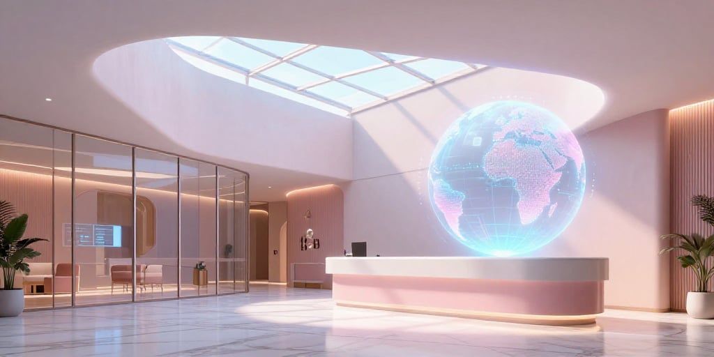 SKYX Platforms Debuts in Europe & Gains Investor Spotlight at Sohn Conference