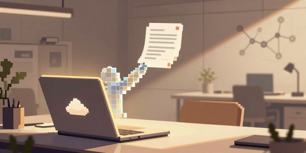 Slack Teams Up With Anthropic's Claude Tag to Power AI‑Driven Collaboration Slack Teams Up With Anthropic's Claude Tag to Power AI‑Driven Collaboration