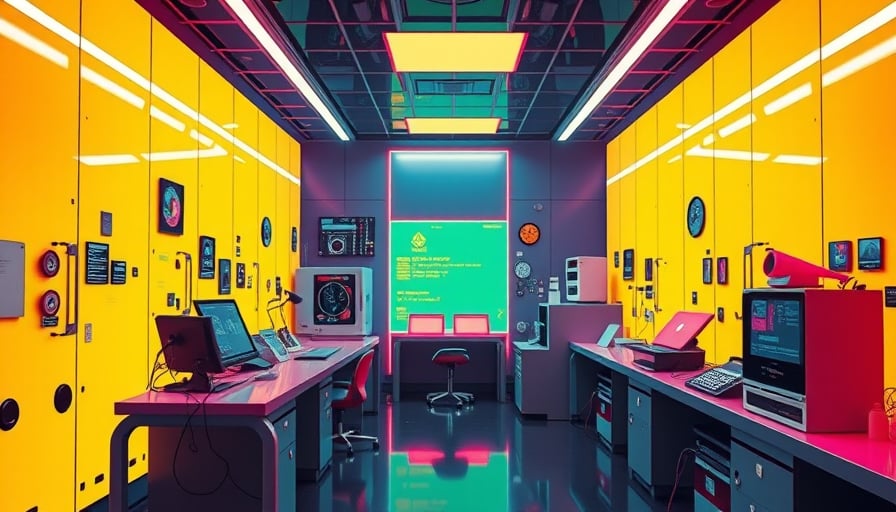 Slack's Market‑Cap vs. Negative P/E: Is the Collaboration Tool Worth the Risk?