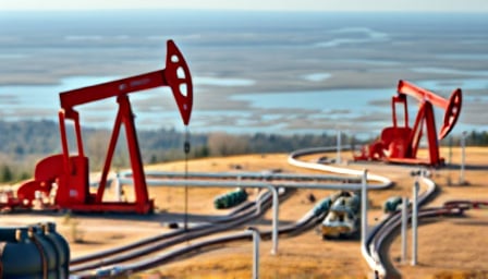 Slam Exploration Ltd Trading Suspended by CIRO Amid Anticipated News