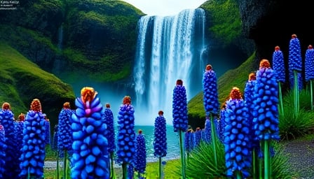 Íslandsbanki Affirmed A3 Rating by Moody's Amid Strategic Growth and Strong External Position Íslandsbanki Affirmed A3 Rating by Moody's Amid Strategic Growth and Strong External Position