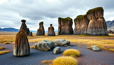 Íslandsbanki Announces Major Share Buyback to Boost Shareholder Value and Market Position Íslandsbanki Announces Major Share Buyback to Boost Shareholder Value and Market Position