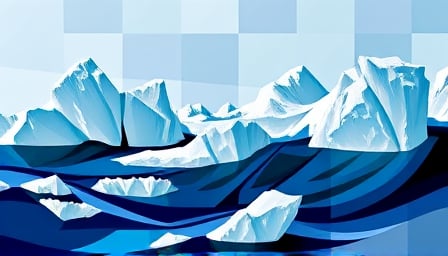 Íslandsbanki hf Engages in Strategic Mergers, Acquisitions, and Financial Maneuvers Amidst Economic Shifts Íslandsbanki hf Engages in Strategic Mergers, Acquisitions, and Financial Maneuvers Amidst Economic Shifts