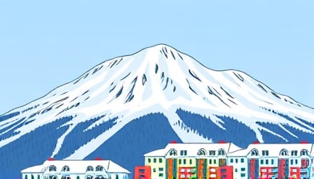 Íslandsbanki Launches New Covered Bonds Amid Strategic Expansion and Market Speculation