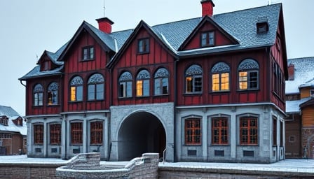 Íslandsbanki Receives A3 Resilience Rating at Annual Shareholder Meeting Íslandsbanki Receives A3 Resilience Rating at Annual Shareholder Meeting