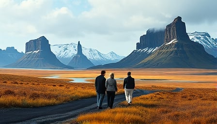 Íslandsbanki to Release Q2 2025 Financial Results and Host Investor Meeting