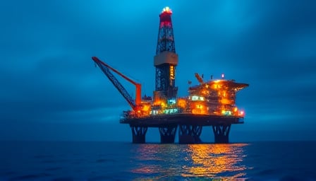 SLB Acquires ChampionX Corp to Boost Energy Production and Service Offerings