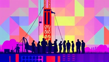 SLB Acquires ChampionX Corp to Boost Energy Solutions and Production Capabilities