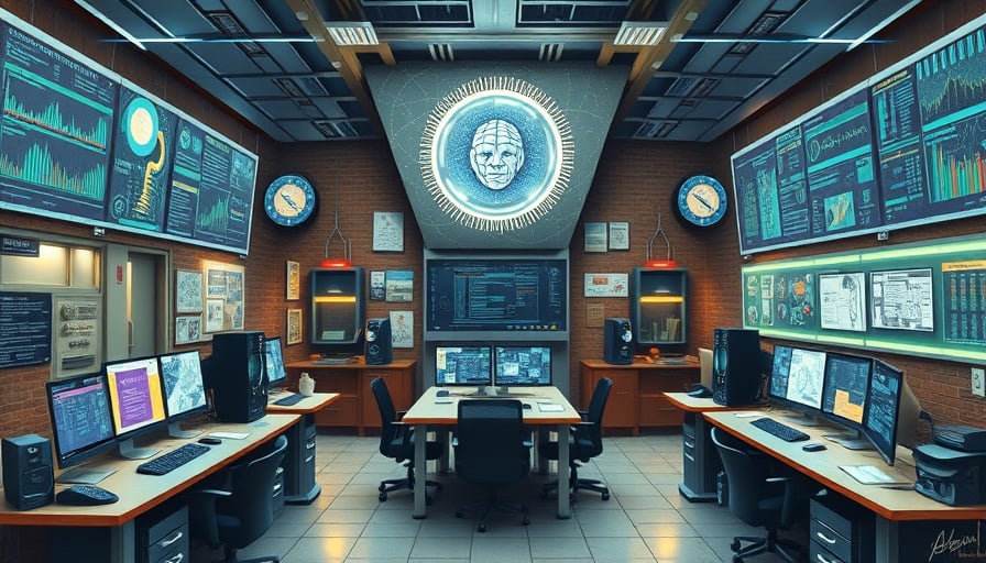 SLB Boosts Investor Confidence: Shell AI Partnership & UBS Uplift Drive Share Momentum SLB Boosts Investor Confidence: Shell AI Partnership & UBS Uplift Drive Share Momentum