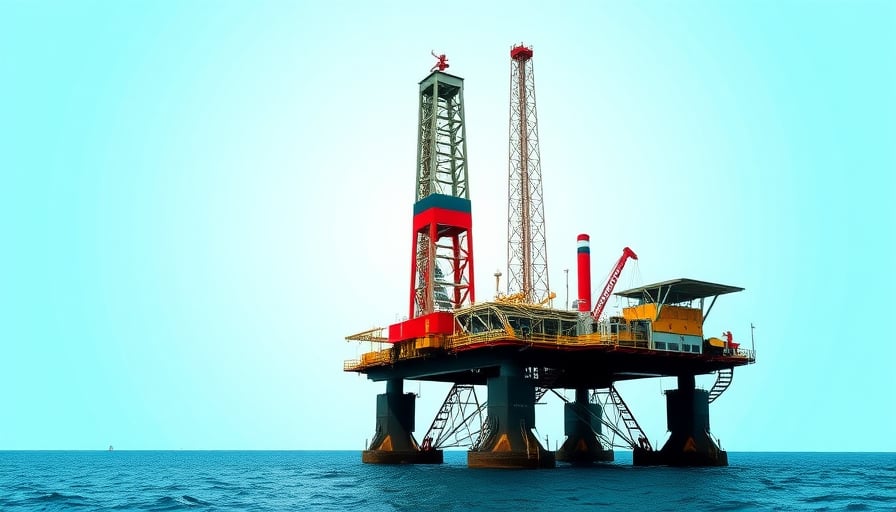 SLB Insider Sales, Proxy Filings & ESG Move: Navigating Oilfield Growth & CERAWeek Impact SLB Insider Sales, Proxy Filings & ESG Move: Navigating Oilfield Growth & CERAWeek Impact