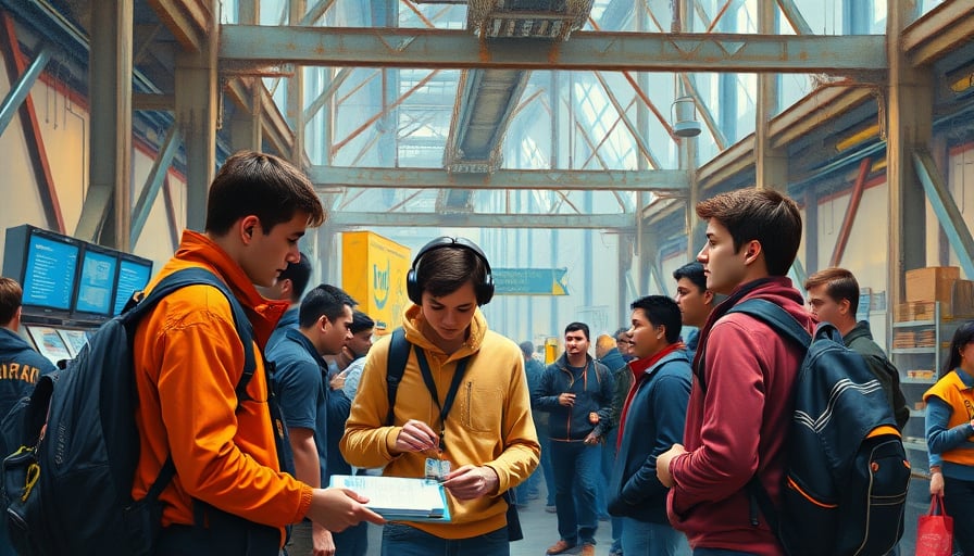 SLB Ltd: AI‑Powered Growth, Global Expansion & Solid Investor Gains SLB Ltd: AI‑Powered Growth, Global Expansion & Solid Investor Gains