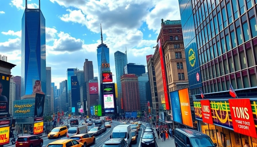 SLB Ltd Files 2026 Proxy Statements – Key Governance, Compensation & Shareholder Vote Details