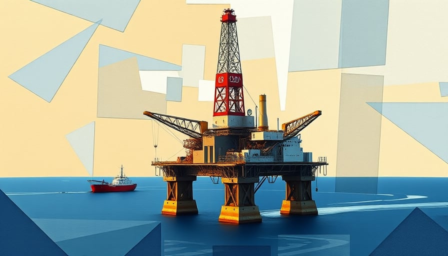 SLB’s Call‑Option Surge Signals Bullish Momentum & New Gas‑Deal Boost SLB’s Call‑Option Surge Signals Bullish Momentum & New Gas‑Deal Boost