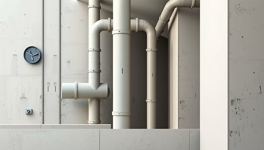 SLB’s Energy Momentum Drives 2026 Stock Surge – Canada, Oman, Aramco Deals Fuel Growth SLB’s Energy Momentum Drives 2026 Stock Surge – Canada, Oman, Aramco Deals Fuel Growth