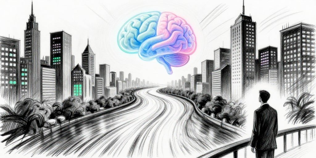 Sleepless AI Crypto: $0.0199 Price, $12.4M Cap & Market Volatility Explained Sleepless AI Crypto: $0.0199 Price, $12.4M Cap & Market Volatility Explained