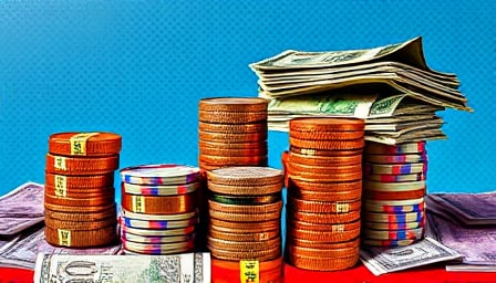 Slide Insurance Holdings Updates Financials Amid Market Fluctuations