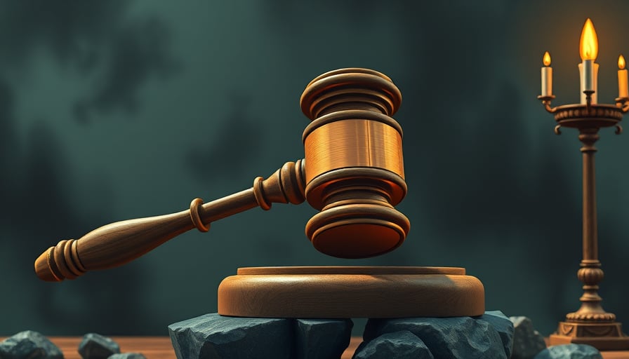 SLM Corp Faces Multi‑Law Firm Lawsuit Over Misleading Loan Claims