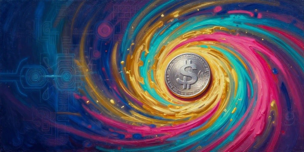 Slop Crypto: Market Cap, Volatility & Future Outlook for 2026
