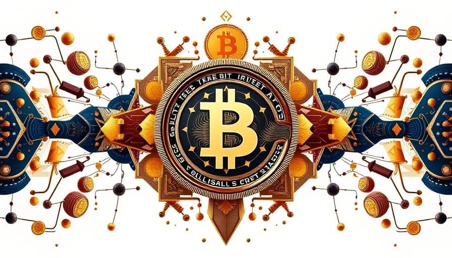 SLP Crypto Market Update: $0.0011 Close, $36M Cap, 52‑Week High/Low Trends SLP Crypto Market Update: $0.0011 Close, $36M Cap, 52‑Week High/Low Trends