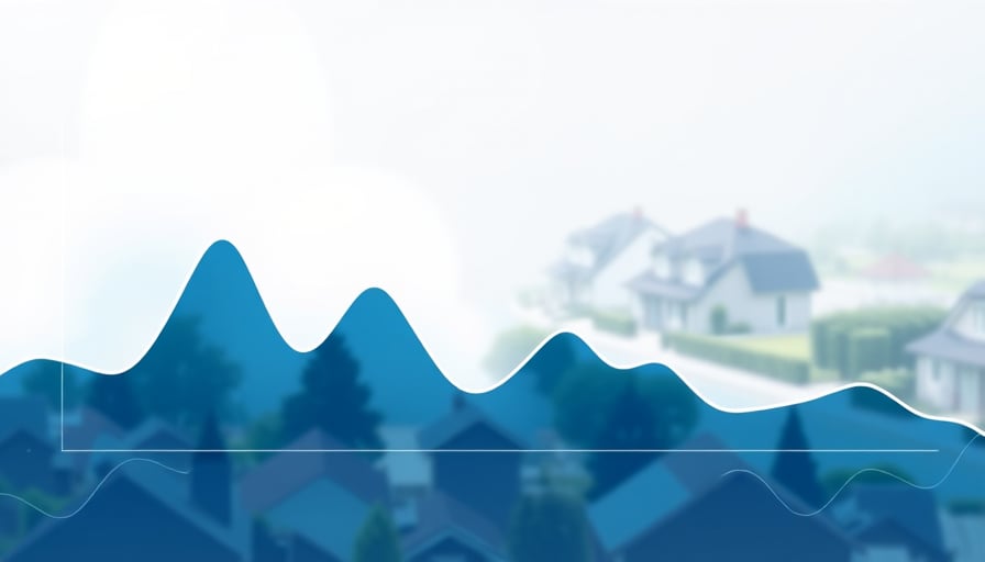 SLP’s Price Surge & Fall: What Investors Should Know About Smooth Love Potion