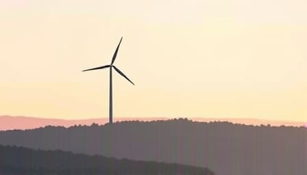 SM Energy Co. Strategizes Amidst Market Fluctuations and Industry Developments