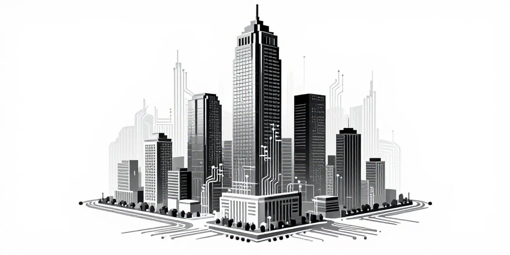 SM MICRO Rides China's Record‑Breaking Semiconductor Rally and AI Surge