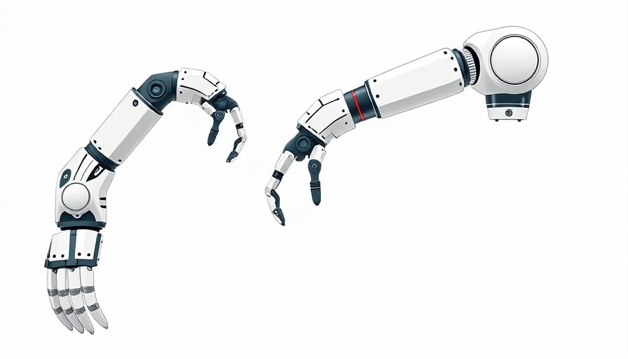 Smart Control Soars to Limit‑Up on 20 Nov: Institutional Buys & Governance Boosts Drive 12 CNY Surge Smart Control Soars to Limit‑Up on 20 Nov: Institutional Buys & Governance Boosts Drive 12 CNY Surge