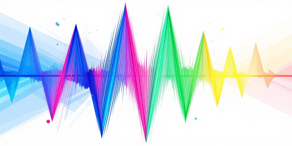 SMART Crypto: 52‑Week Volatility, Current Price, and Market‑Cap Insights for Savvy Investors