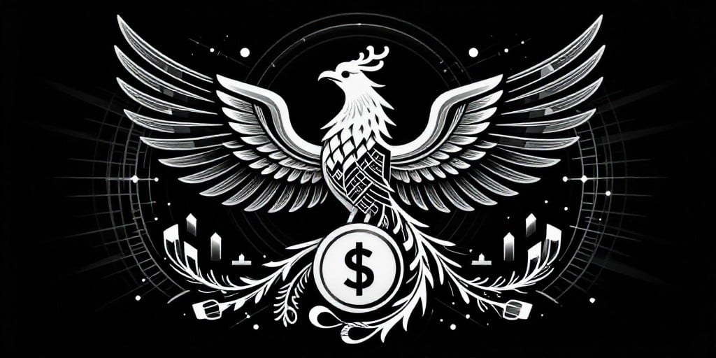 SMART Crypto Surges: 2026 Resilience, 52-Week Recovery & Future Growth SMART Crypto Surges: 2026 Resilience, 52-Week Recovery & Future Growth