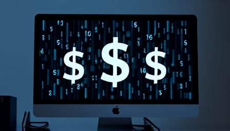 SMART Cryptocurrency Shows Resilience Amid Market Volatility, Capturing Investor Interest