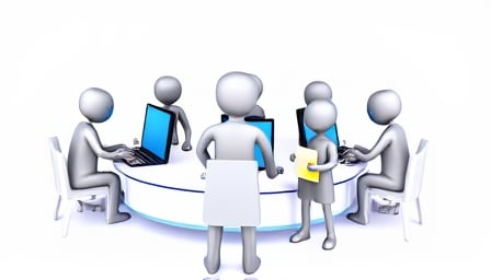 Smart Digital Group Ltd: Charting Success in the Dynamic Communication Services Sector