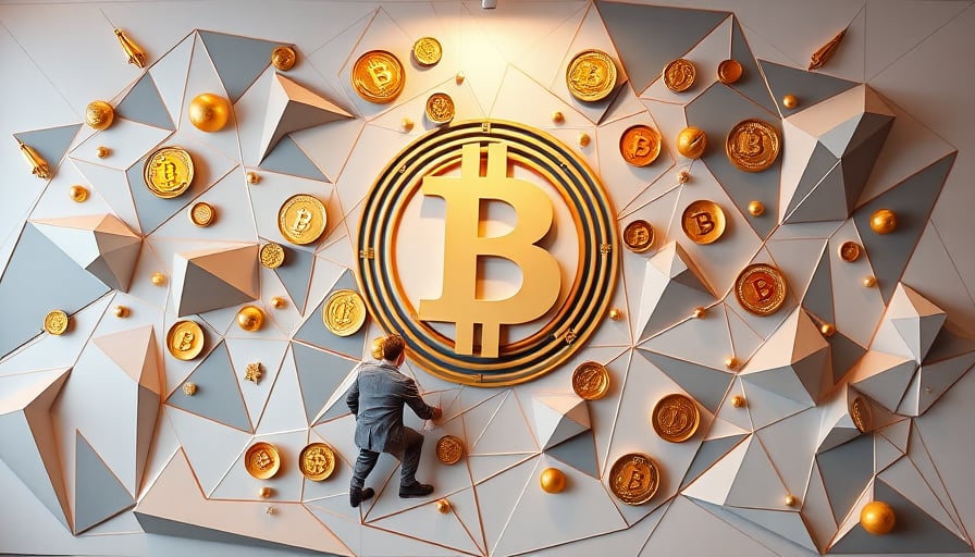 Smart Layer Network (SLN) Price Surge & Volatility: 52-Week High $0.352, Market Cap $461k – What Investors Need to Know Smart Layer Network (SLN) Price Surge & Volatility: 52-Week High $0.352, Market Cap $461k – What Investors Need to Know