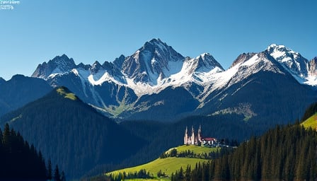 SMARTBROKER HOLDING AG: A Trusted Leader in Capital Markets with Decades of Expertise