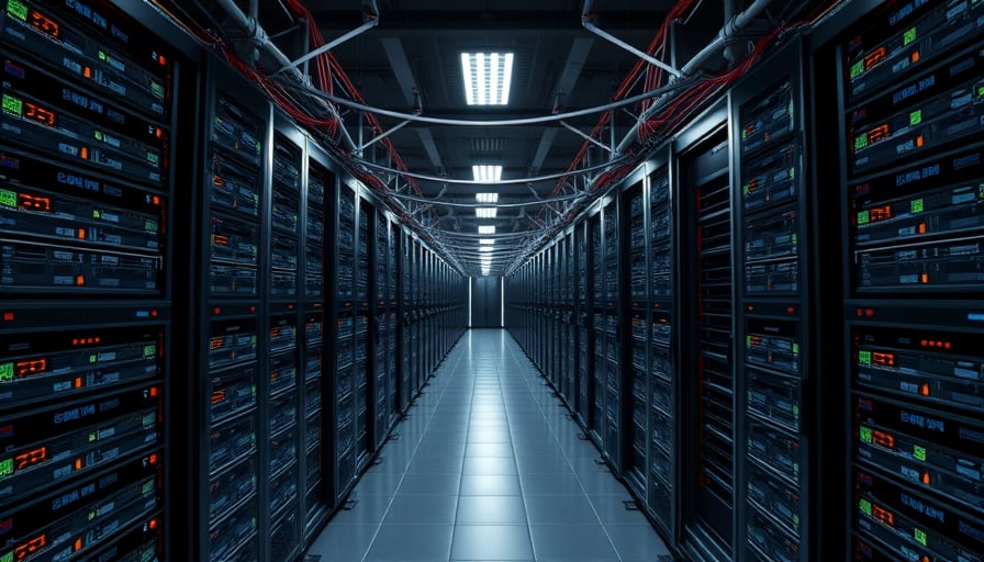 Smartbroker’s Private‑Equity Takeover: Opportunity or Risk for Market‑Data Power? Smartbroker’s Private‑Equity Takeover: Opportunity or Risk for Market‑Data Power?