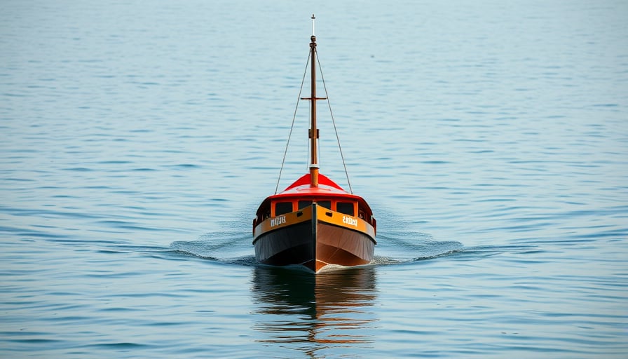 SmartCraft ASA to Relist on Nasdaq Stockholm via Merger – Boosting Growth & Liquidity SmartCraft ASA to Relist on Nasdaq Stockholm via Merger – Boosting Growth & Liquidity