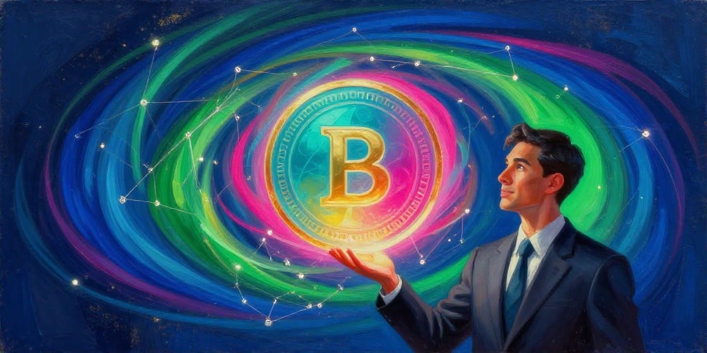 SmartCredit Token: 2026 Price Breakthrough & 52-Week Resilience in Crypto