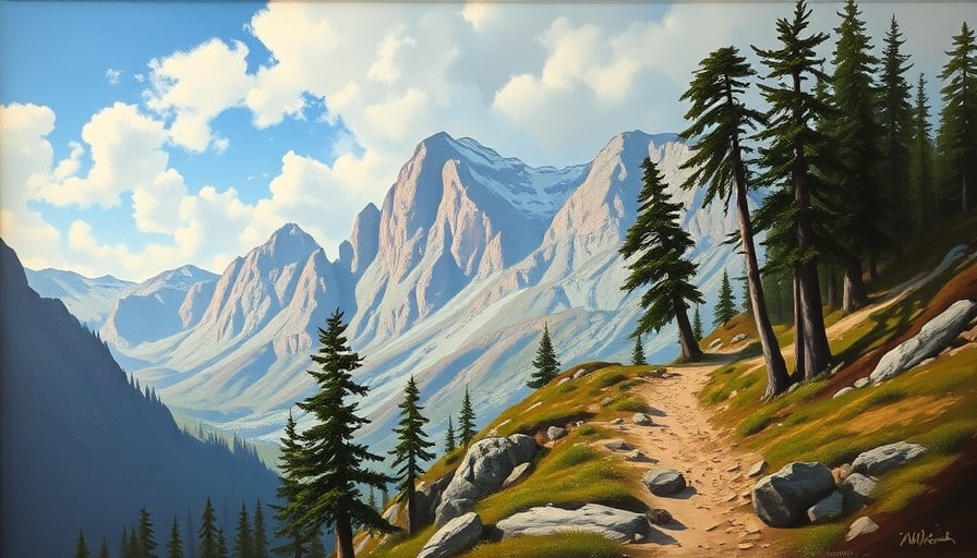 SmartCredit Token 2026 Review: Price Peaks, Volatility, and Investor Outlook