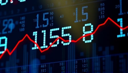 SmartCredit Token Navigates Market Volatility Amidst Investor Caution